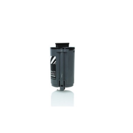 Toner per Samsung CLP-350 nero 4000pag.