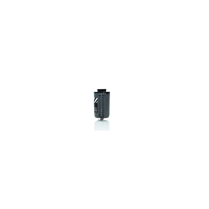 Toner per Samsung CLP-350 nero 4000pag.