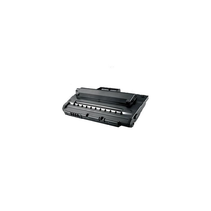 Toner per Samsung ML-1710D3 nero 3000pag.