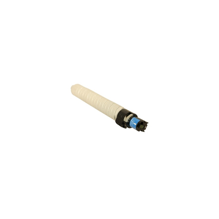 Toner per Ricoh Aficio MP C3501 ciano 842046 15000 pag.