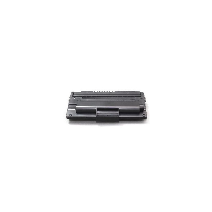 Toner per Samsung MLT-D2082L nero 10000pag.