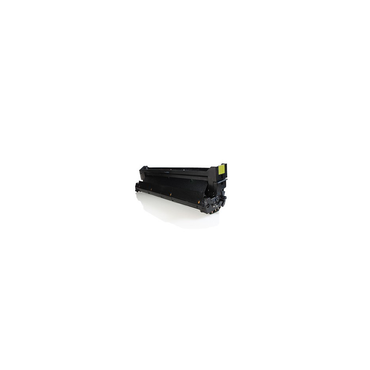 Toner per Oki C9600 42918913 giallo 15000pag.