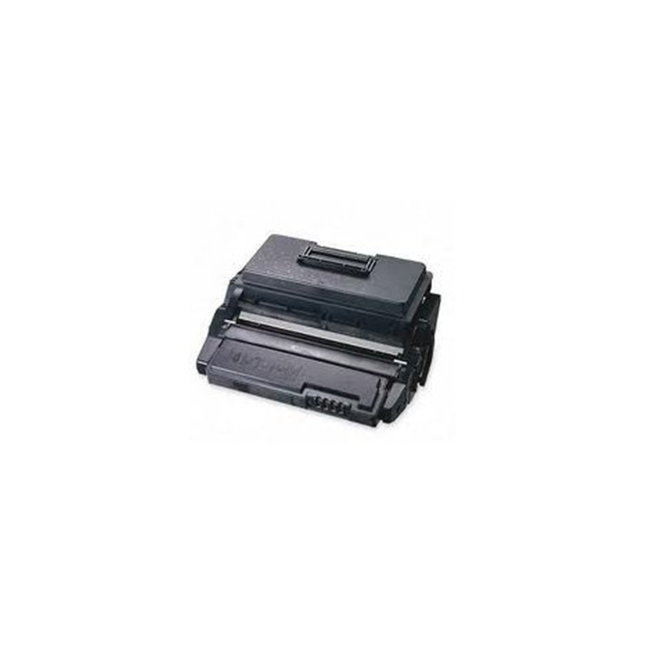 Toner per Samsung MLT-D308S NERO 20000PAG.