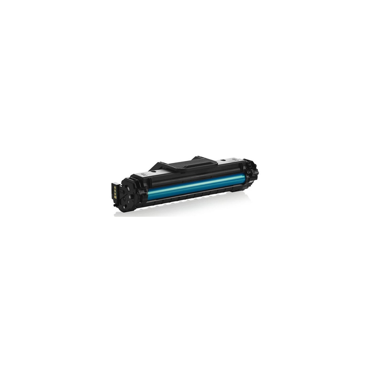 Toner per Samsung MLT-D117S nero 2500pag.