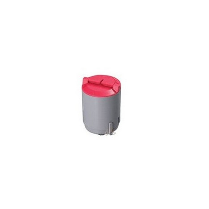 Toner per Xerox Phaser 6110 106R01272 magenta 1000pag.