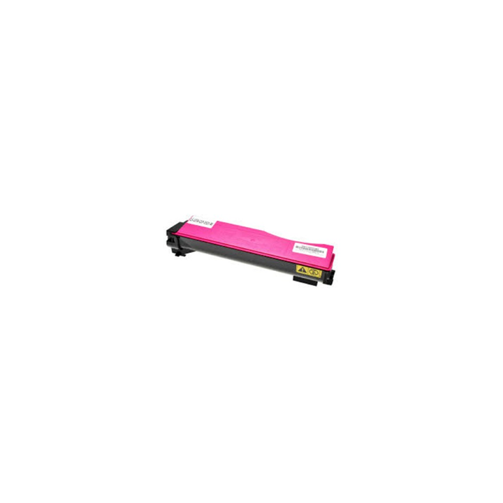 Toner per Utax CLP 3521 4452110014 magenta 4000 pag.+vaschetta