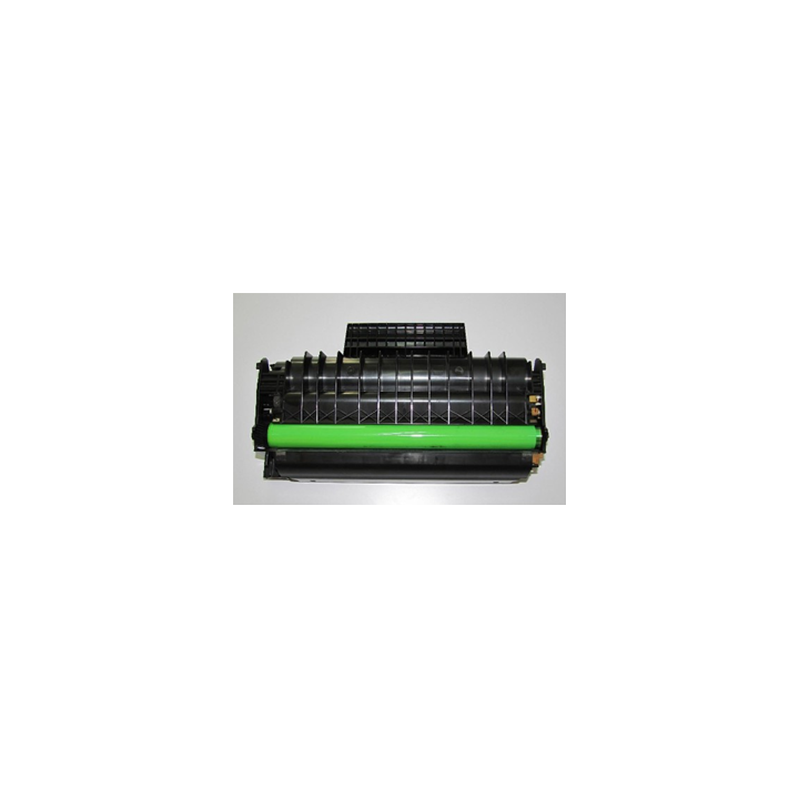 Toner per Xerox Phaser 3100 106R01379 nero 4000pag.