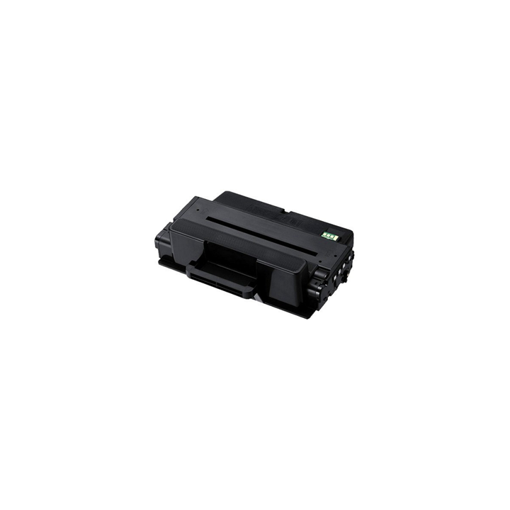 Toner per Xerox Phaser 3320 106R02305 nero 5000pagine