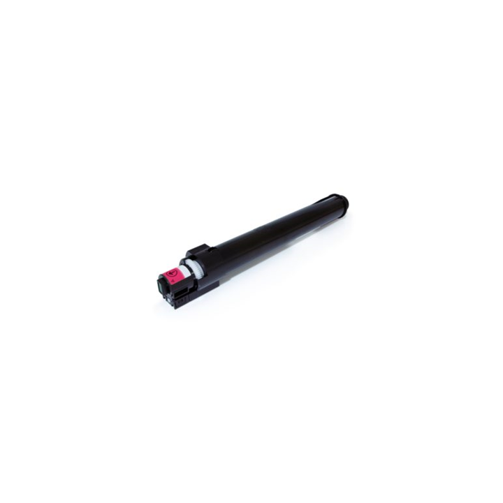 Toner per Ricoh MP C3503 megenta 841819 18000 pag.