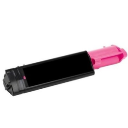 Toner per Xerox DocuPrint C525A/C2090 MAGENTA 1500PAG.