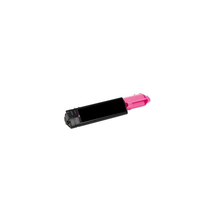 Toner per Xerox DocuPrint C525A/C2090 MAGENTA 1500PAG.