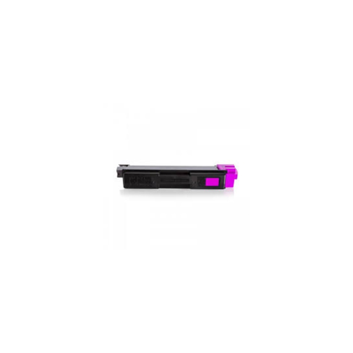 Toner per Olivetti B0948magenta5000 pag.+vaschetta