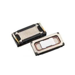 EAR SPEAKER ALTOPARLANTE PER XIAOMI MI 9T / MI 9T PRO / REDMI K20 / R.