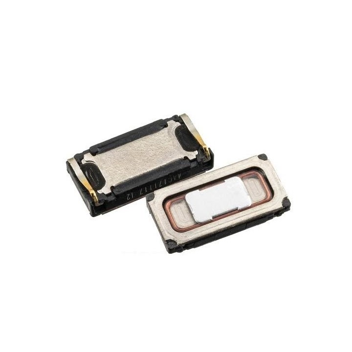 EAR SPEAKER ALTOPARLANTE PER XIAOMI MI 9T / MI 9T PRO / REDMI K20 / R.