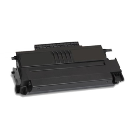 Toner per Ricoh SP1000E 413196 nero 4000pag.