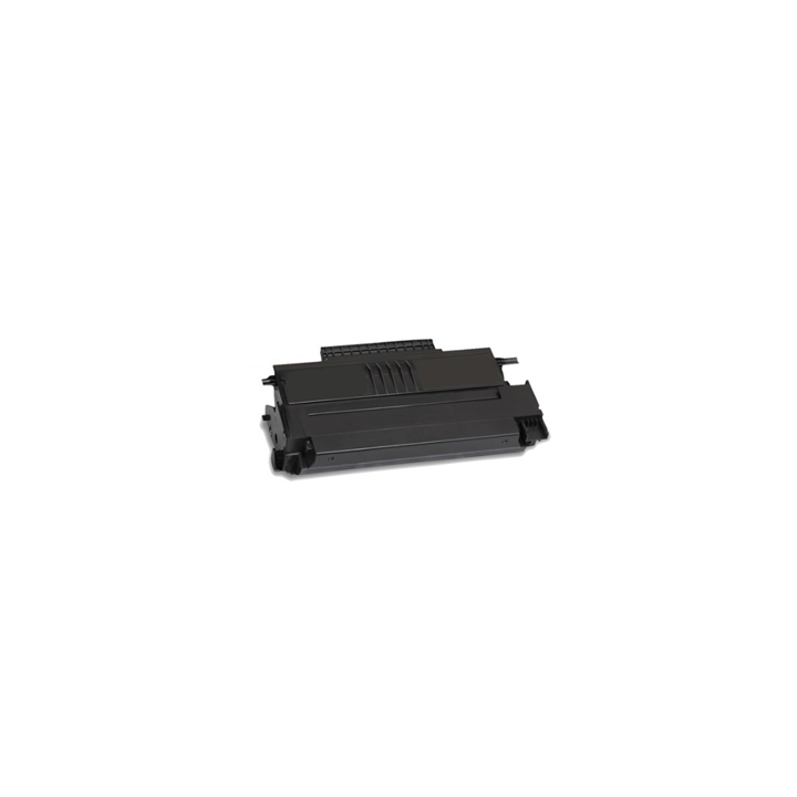 Toner per Ricoh SP1000E 413196 nero 4000pag.