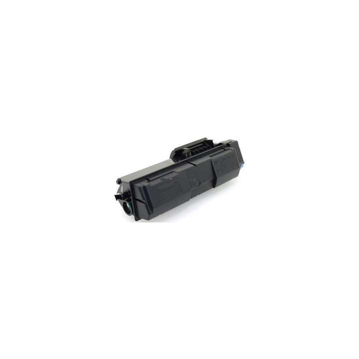 Toner per Utax CD1018 611810010 nero 6000 pag.