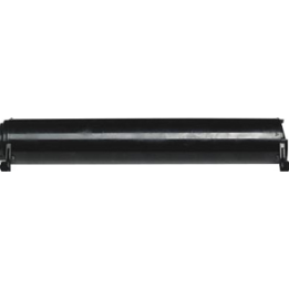 Toner per Panasonic KX-FA76X nero 2000pag.