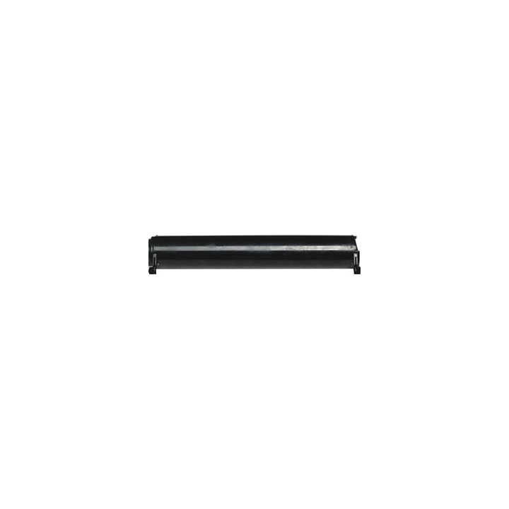 Toner per Panasonic KX-FA76X nero 2000pag.