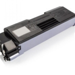 Toner per Olivetti B1082 nero 15000 pag.+vaschetta