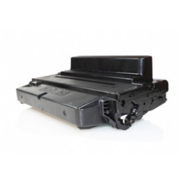 Toner per Samsung MLT-D205L nero 5000pag.