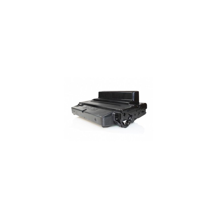 Toner per Samsung MLT-D205L nero 5000pag.