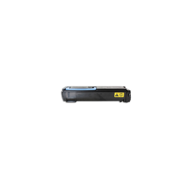 Toner per Utax CLP 3521 4452110010 nero 5000 pag.+vaschetta