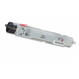 Toner per Xerox Phaser 6250 106R00675 nero 8000pag.