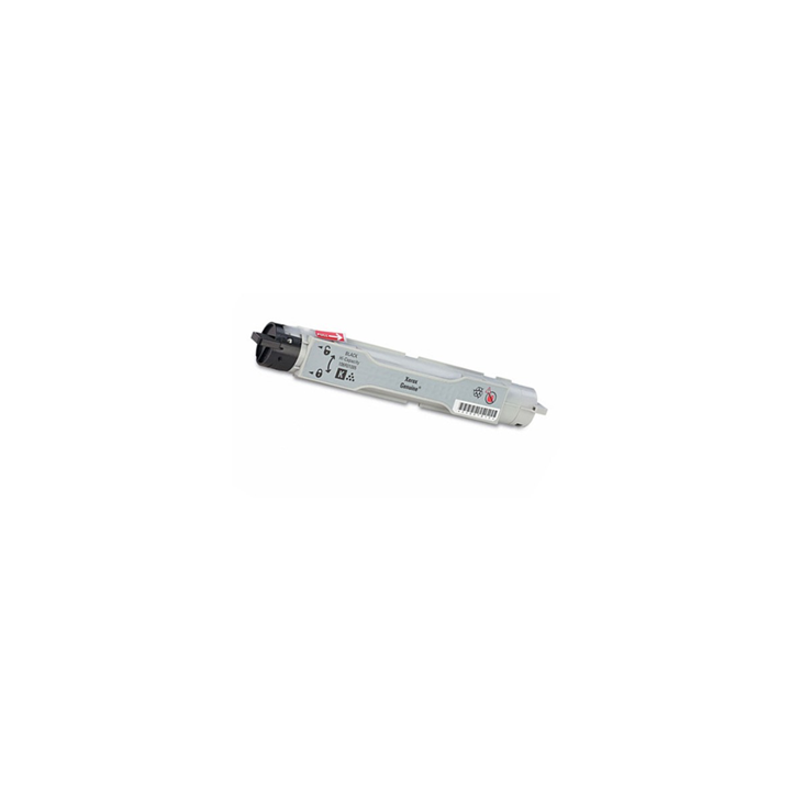Toner per Xerox Phaser 6250 106R00675 nero 8000pag.