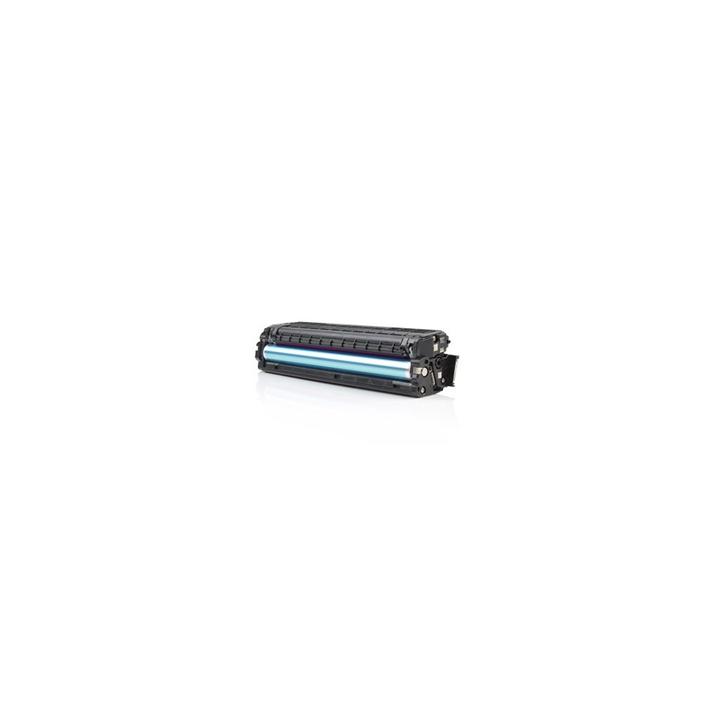 Toner per Samsung CLP-415 CLT-M504S magenta 1800pag.