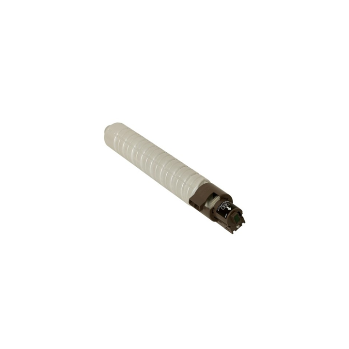 Toner per Ricoh Aficio MP C5000 nero 842048 23000 pag.