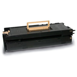 Toner per Olivetti B0940 nero 15000 pag.