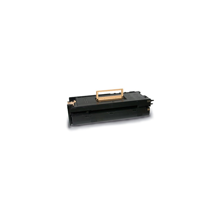 Toner per Olivetti B0940 nero 15000 pag.