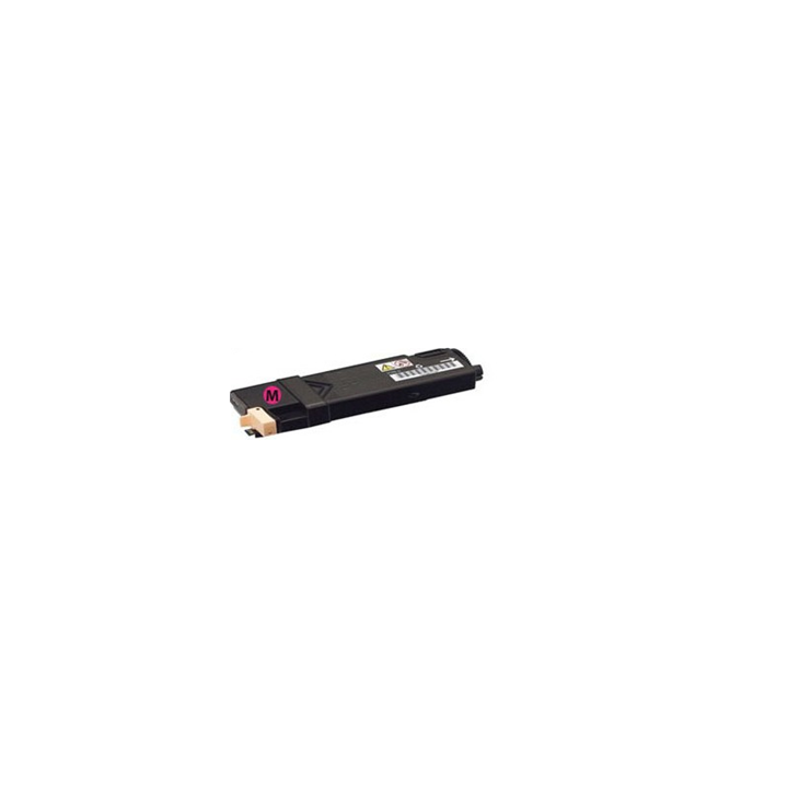 Toner per Xerox DocuPrint C2120 MAGENTA 3000PAG.