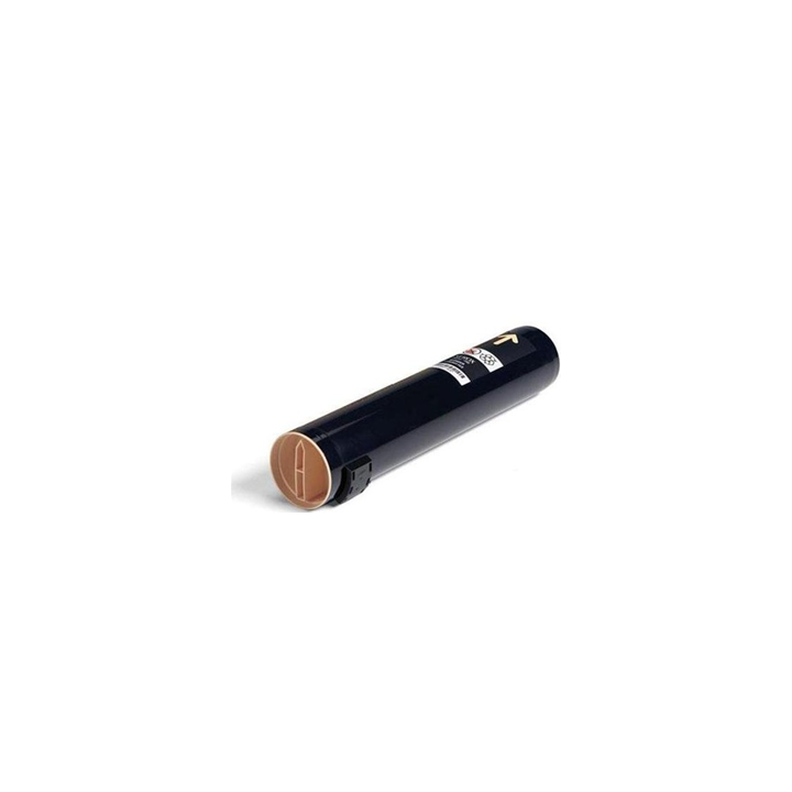 Toner per Xerox Phaser 7750 106R00652 nero 32000pag.