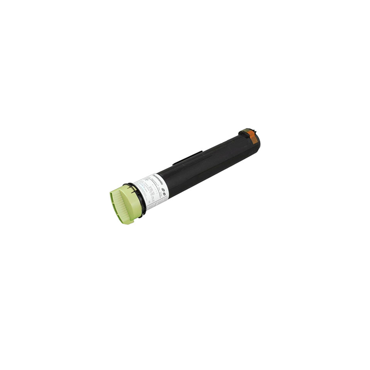 Toner per Panasonic DQ-TU10J nero 10000pag.