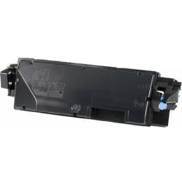 Toner per Utax PK-5012K 1T02NS0UT0 nero 12000pag.