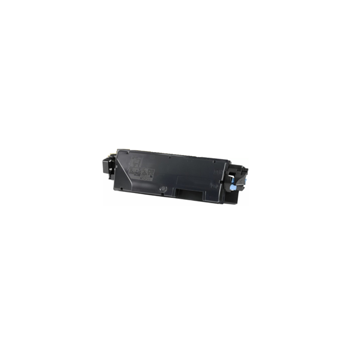 Toner per Utax PK-5012K 1T02NS0UT0 nero 12000pag.