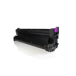Toner per Oki C9600 42918914 magenta 15000pag.