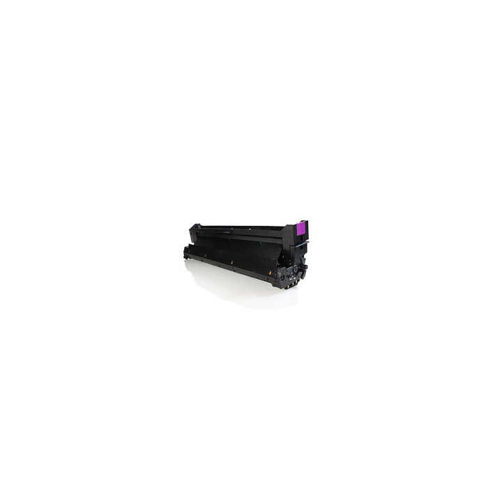 Toner per Oki C9600 42918914 magenta 15000pag.
