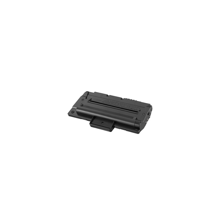 Toner per Samsung MLT-D1092S SCX-4300 nero 2000pag.