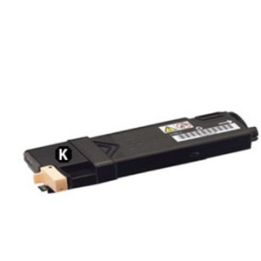 Toner per Xerox DocuPrint C2120 NERO 3000PAG.