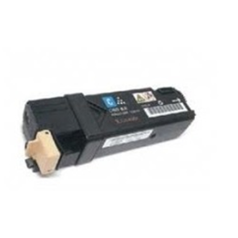 Toner per Xerox DocuPrint CP305D/CM305DF CIANO 3000PAG.