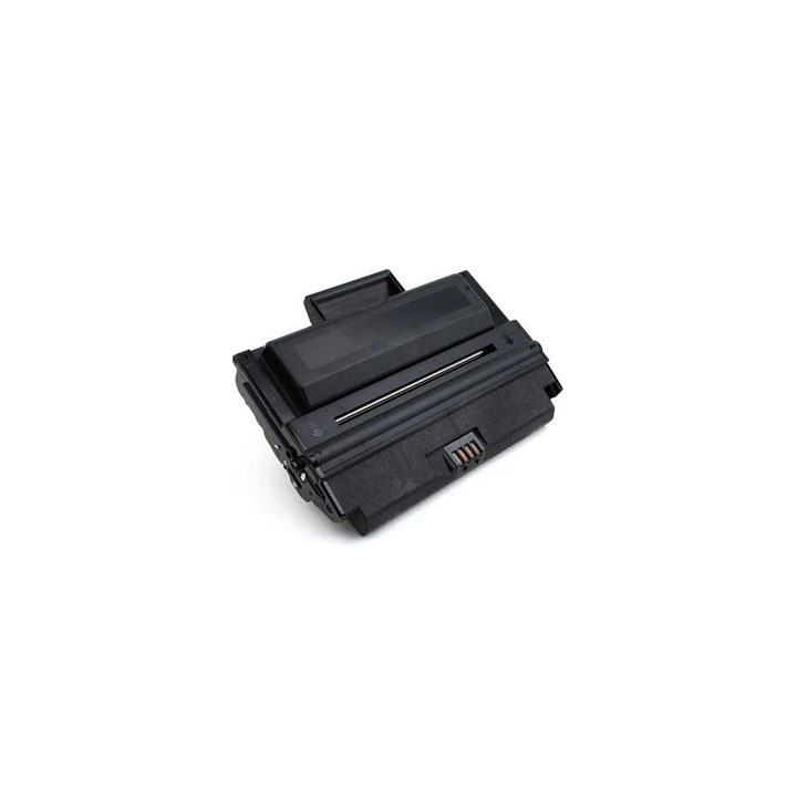 Toner per Samsung ML-D3470B nero 10000pag.