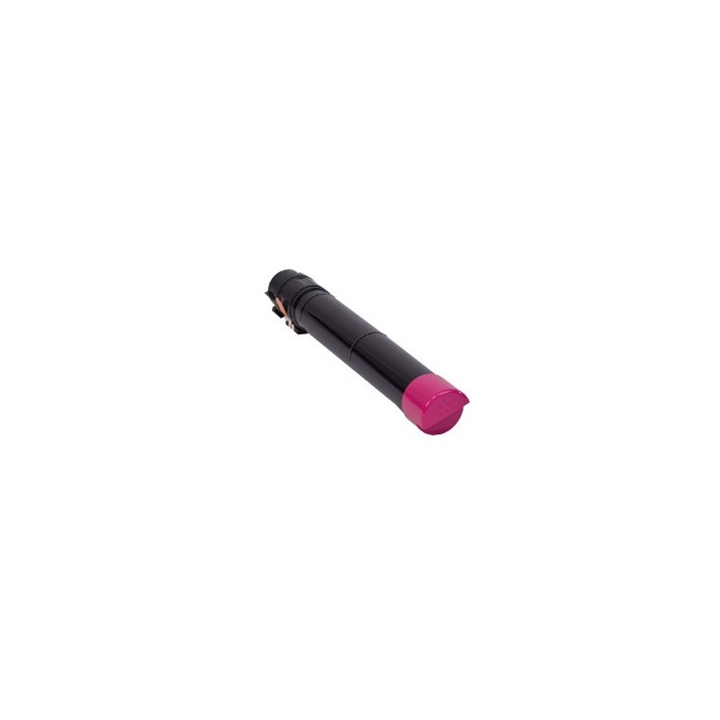 Toner per Xerox Phaser 7500 106R01437 magenta 17800pag.