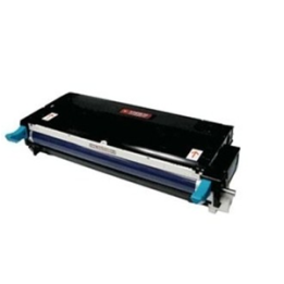 Toner per Xerox Phaser 6280 106R01392 cinao 6000pag.