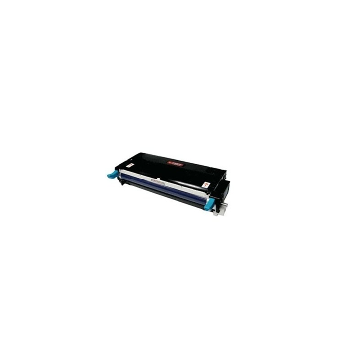 Toner per Xerox Phaser 6280 106R01392 cinao 6000pag.