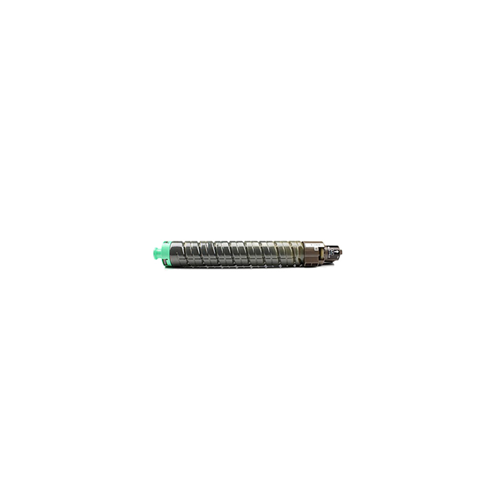 Toner per Ricoh Aficio SP C811 K208BK nero 20000pag.
