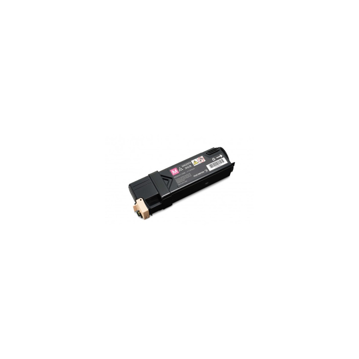 Toner per Xerox DocuPrint CP305D/CM305DF MAGENTA 3000PAG.