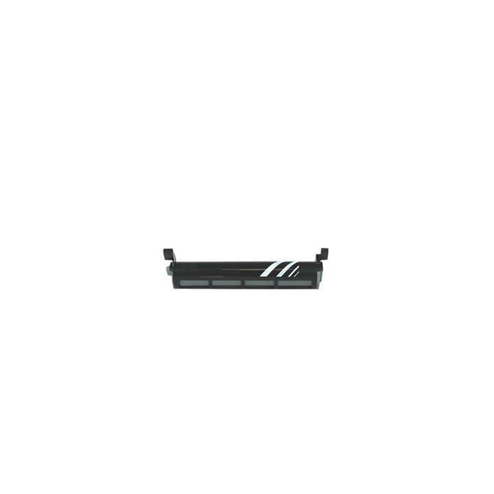 Toner per Panasonic KX-FAT88X nero 2000pag.